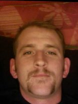 Person who looks like Eric Lively