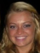 Person who looks like Jennifer Ellison