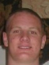 Person who looks like David Anders