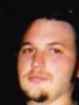 Person who looks like Bam Margera