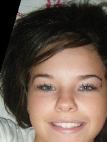 Person who looks like Donna D'Errico