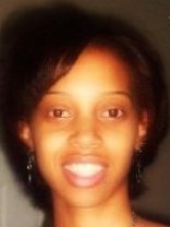 Person who looks like China Shavers