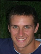 Person who looks like Bradley Cooper