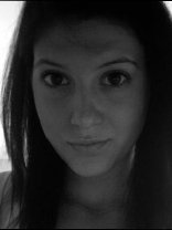 Person who looks like Mary-Louise Parker