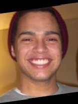 Person who looks like Tyler Hoechlin