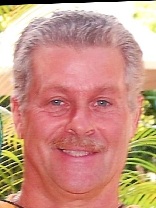 Person who looks like Martin Sheen