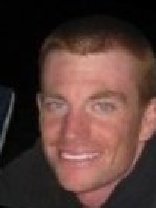 Person who looks like Paul Walker