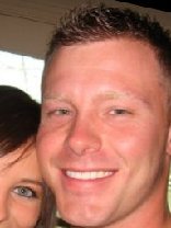 Person who looks like Justin Bruening