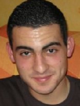 Person who looks like Tom Sizemore