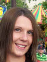 Person who looks like Wendie Malick