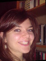 Person who looks like Nancy Kerrigan