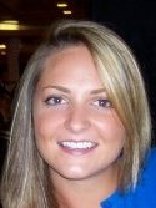 Person who looks like Jamie Lynn Spears