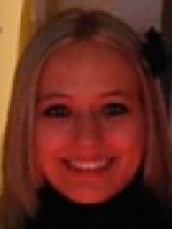 Person who looks like Julie Gonzalo