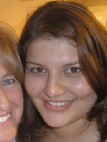 Person who looks like Jennifer Morrison