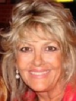 Person who looks like Natasha Richardson