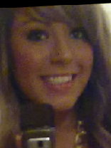 Person who looks like Traci Bingham