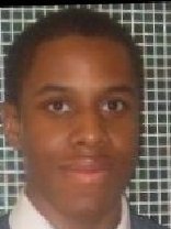 Person who looks like Giancarlo Esposito