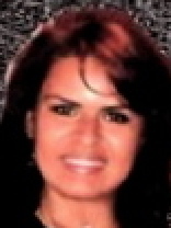 Person who looks like Danica Patrick