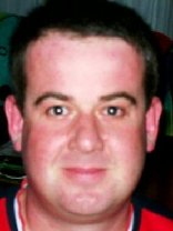 Person who looks like Jonathan Silverman