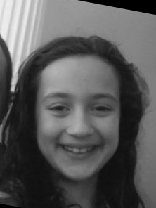 Person who looks like Raquel Castro