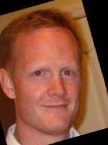 Person who looks like Jeff Daniels