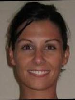 Person who looks like Lisa Edelstein