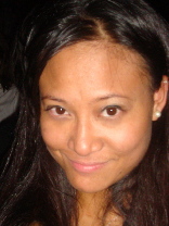 Person who looks like Thandiwe Newton