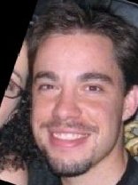 Person who looks like David Sutcliffe