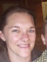 Person who looks like Nancy Kerrigan