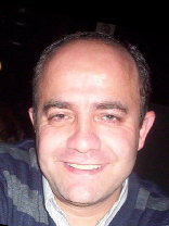 Person who looks like Jason Isaacs