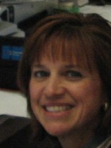 Person who looks like Sally Field