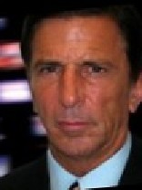 Person who looks like Mark Harmon