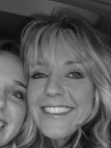 Person who looks like Celine Dion