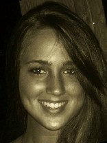 Person who looks like Jamie Lynn Spears