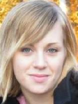 Person who looks like Joey Lauren Adams