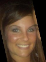 Person who looks like Lori Loughlin