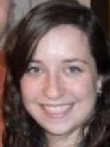 Person who looks like Jenna Fischer