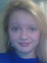 Person who looks like Heather Graham