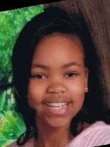 Person who looks like Erica Hubbard