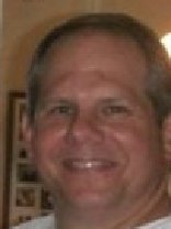 Person who looks like Bill Paxton