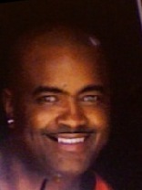 Person who looks like Eugene Byrd