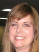 Person who looks like Bob Costas