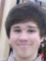 Person who looks like Devon Werkheiser