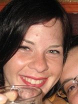 Person who looks like Evangeline Lilly