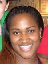 Person who looks like Eve