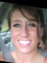 Person who looks like Jennifer Beals