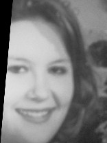 Person who looks like Delta Burke