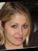 Person who looks like Christine Taylor