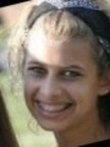 Person who looks like Maitland Ward