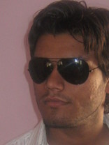 Person who looks like Dylan Walsh